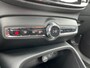 Volvo XC40 Recharge Core | SOH 94 % | Achteruitrijcamera | Stoelverwarming | Keyless entry