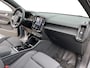 Volvo XC40 Recharge Core | SOH 94 % | Achteruitrijcamera | Stoelverwarming | Keyless entry