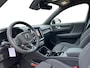 Volvo XC40 Recharge Core | SOH 94 % | Achteruitrijcamera | Stoelverwarming | Keyless entry