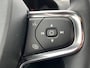 Volvo XC40 Recharge Core | SOH 94 % | Achteruitrijcamera | Stoelverwarming | Keyless entry
