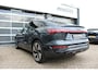 Audi Q8 Sportback e-tron 55 quattro Advanced Edition 115 kWh / B&O/PANO/