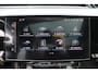 Audi Q8 Sportback e-tron 55 quattro Advanced Edition 115 kWh / B&O/PANO/
