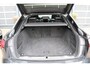 Audi Q8 Sportback e-tron 55 quattro Advanced Edition 115 kWh / B&O/PANO/