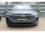 Audi Q8 Sportback e-tron 55 quattro Advanced Edition 115 kWh / B&O/PANO/