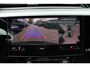 Audi Q8 Sportback e-tron 55 quattro Advanced Edition 115 kWh / B&O/PANO/