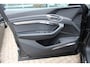 Audi Q8 Sportback e-tron 55 quattro Advanced Edition 115 kWh / B&O/PANO/