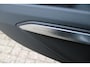 Audi Q8 Sportback e-tron 55 quattro Advanced Edition 115 kWh / B&O/PANO/