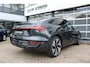 Audi Q8 Sportback e-tron 55 quattro Advanced Edition 115 kWh / B&O/PANO/