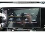 Audi Q8 Sportback e-tron 55 quattro Advanced Edition 115 kWh / B&O/PANO/