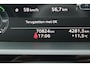 Audi Q8 Sportback e-tron 55 quattro Advanced Edition 115 kWh / B&O/PANO/