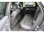 Audi Q8 Sportback e-tron 55 quattro Advanced Edition 115 kWh / B&O/PANO/
