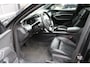 Audi Q8 Sportback e-tron 55 quattro Advanced Edition 115 kWh / B&O/PANO/
