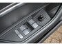 Audi Q8 Sportback e-tron 55 quattro Advanced Edition 115 kWh / B&O/PANO/