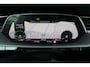 Audi Q8 Sportback e-tron 55 quattro Advanced Edition 115 kWh / B&O/PANO/