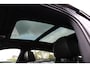 Audi Q8 Sportback e-tron 55 quattro Advanced Edition 115 kWh / B&O/PANO/