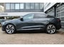 Audi Q8 Sportback e-tron 55 quattro Advanced Edition 115 kWh / B&O/PANO/