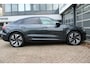 Audi Q8 Sportback e-tron 55 quattro Advanced Edition 115 kWh / B&O/PANO/