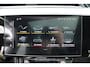 Audi Q8 Sportback e-tron 55 quattro Advanced Edition 115 kWh / B&O/PANO/