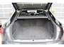 Audi Q8 Sportback e-tron 55 quattro Advanced Edition 115 kWh / B&O/PANO/