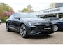 Audi Q8 Sportback e-tron 55 quattro Advanced Edition 115 kWh / B&O/PANO/