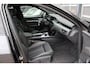Audi Q8 Sportback e-tron 55 quattro Advanced Edition 115 kWh / B&O/PANO/