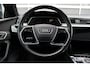 Audi Q8 Sportback e-tron 55 quattro Advanced Edition 115 kWh / B&O/PANO/