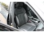 Audi Q8 Sportback e-tron 55 quattro Advanced Edition 115 kWh / B&O/PANO/