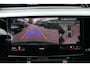 Audi Q8 Sportback e-tron 55 quattro Advanced Edition 115 kWh / B&O/PANO/