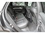 Audi Q8 Sportback e-tron 55 quattro Advanced Edition 115 kWh / B&O/PANO/