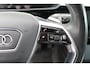 Audi Q8 Sportback e-tron 55 quattro Advanced Edition 115 kWh / B&O/PANO/