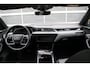 Audi Q8 Sportback e-tron 55 quattro Advanced Edition 115 kWh / B&O/PANO/