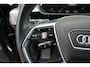 Audi Q8 Sportback e-tron 55 quattro Advanced Edition 115 kWh / B&O/PANO/