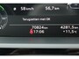 Audi Q8 Sportback e-tron 55 quattro Advanced Edition 115 kWh / B&O/PANO/