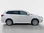 Mitsubishi Outlander 2.4 PHEV Intense S | 1ste Eigenaar! | Dealer onderhouden