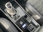 Mitsubishi Outlander 2.4 PHEV Intense S | 1ste Eigenaar! | Dealer onderhouden