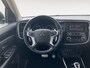 Mitsubishi Outlander 2.4 PHEV Intense S | 1ste Eigenaar! | Dealer onderhouden