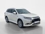 Mitsubishi Outlander 2.4 PHEV Intense S | 1ste Eigenaar! | Dealer onderhouden