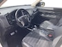 Mitsubishi Outlander 2.4 PHEV Intense S | 1ste Eigenaar! | Dealer onderhouden