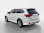 Mitsubishi Outlander 2.4 PHEV Intense S | 1ste Eigenaar! | Dealer onderhouden