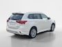 Mitsubishi Outlander 2.4 PHEV Intense S | 1ste Eigenaar! | Dealer onderhouden