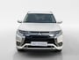 Mitsubishi Outlander 2.4 PHEV Intense S | 1ste Eigenaar! | Dealer onderhouden