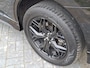 Mitsubishi Outlander 2.4 PHEV Intense S
