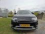 Mitsubishi Outlander 2.4 PHEV Intense S