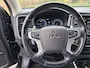 Mitsubishi Outlander 2.4 PHEV Intense S