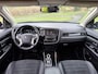Mitsubishi Outlander 2.4 PHEV Intense S