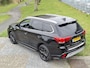 Mitsubishi Outlander 2.4 PHEV Intense S