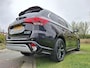 Mitsubishi Outlander 2.4 PHEV Intense S