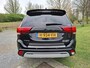 Mitsubishi Outlander 2.4 PHEV Intense S