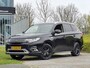 Mitsubishi Outlander 2.4 PHEV Intense S