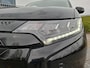 Mitsubishi Outlander 2.4 PHEV Intense S